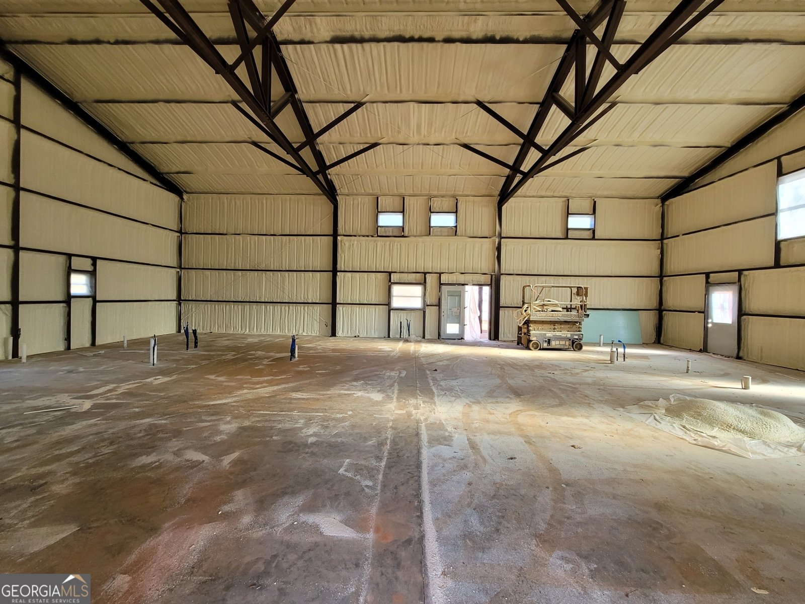 152 Lois Lane Homer - 4