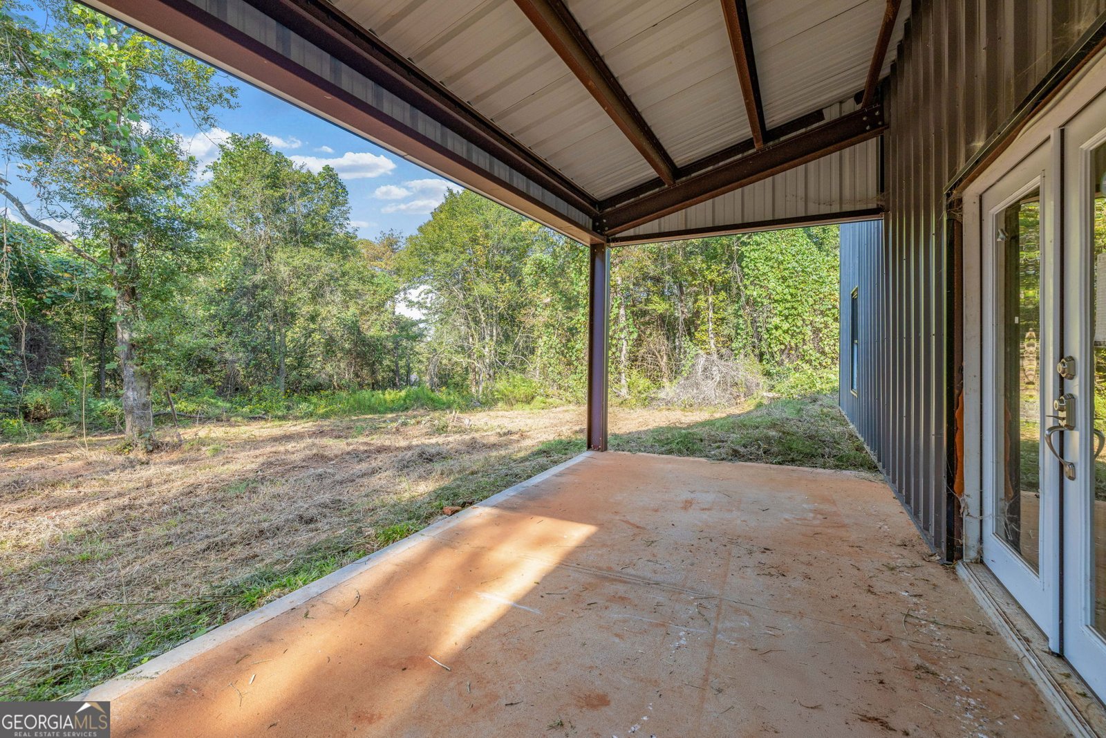 152 Lois Lane Homer - 5