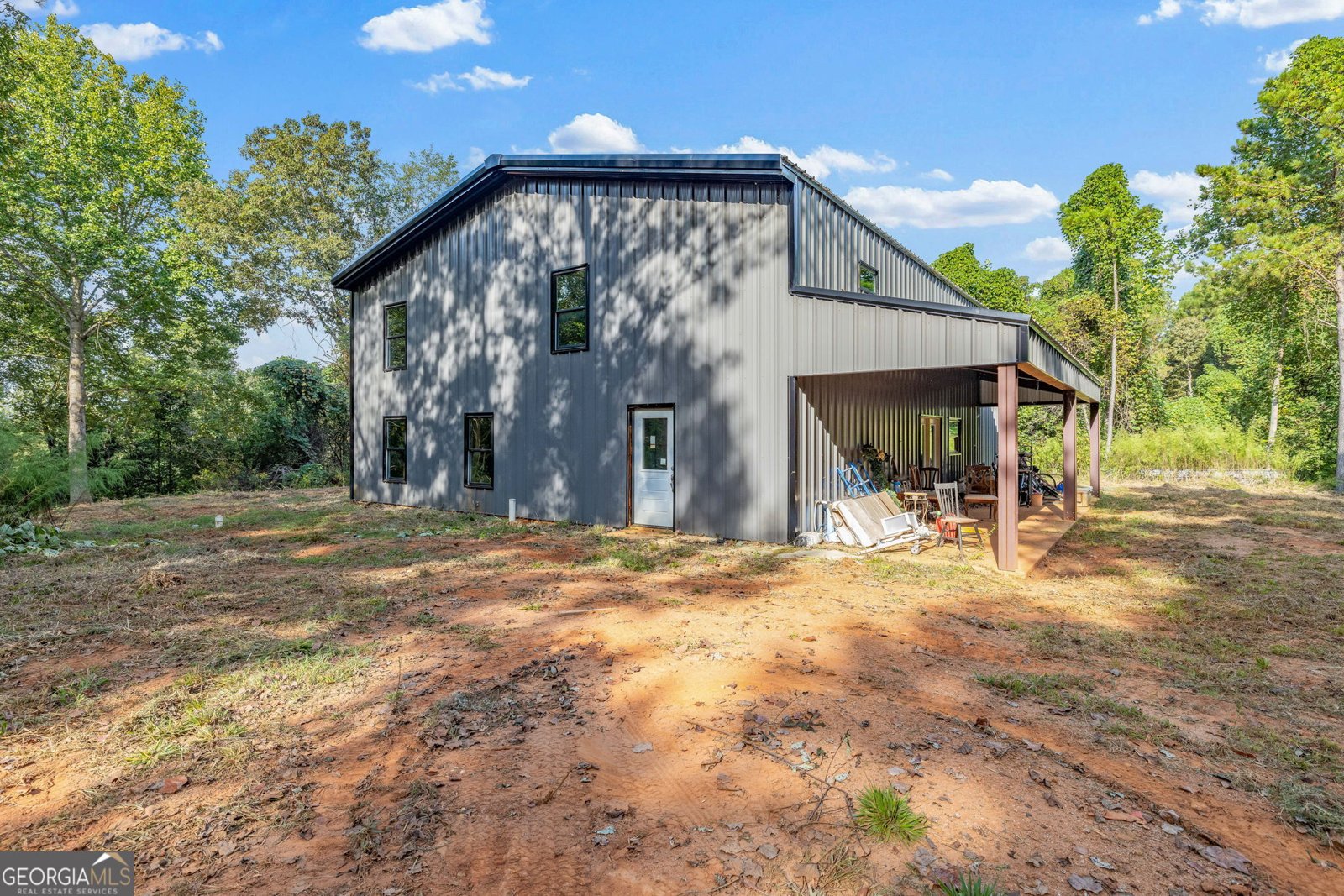 152 Lois Lane Homer - 6