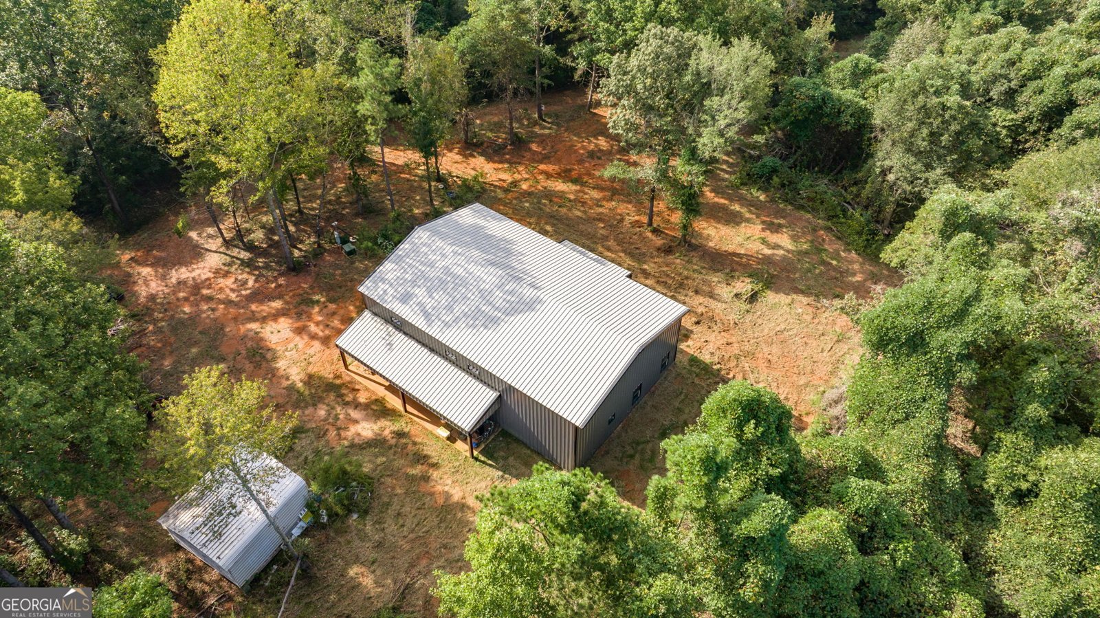 152 Lois Lane Homer - 7