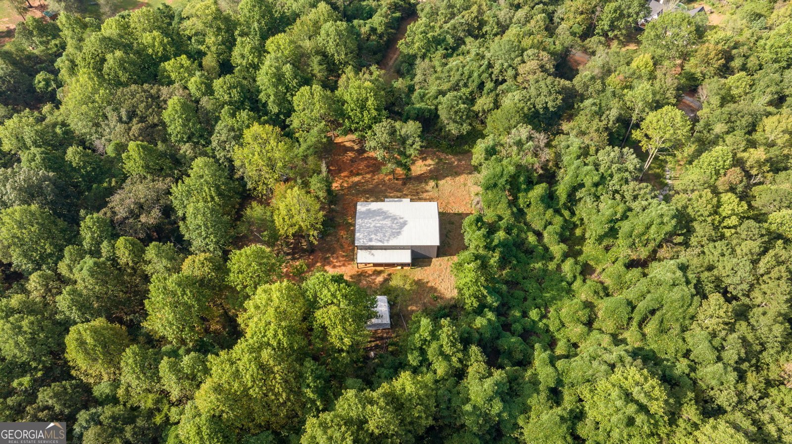 152 Lois Lane Homer - 8