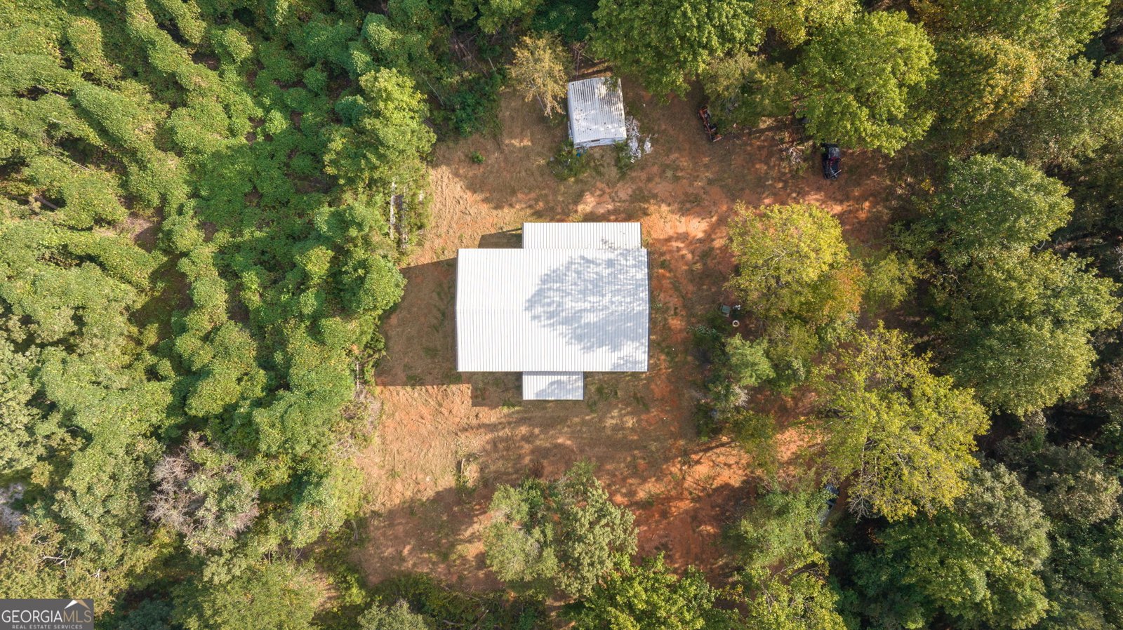 152 Lois Lane Homer - 9