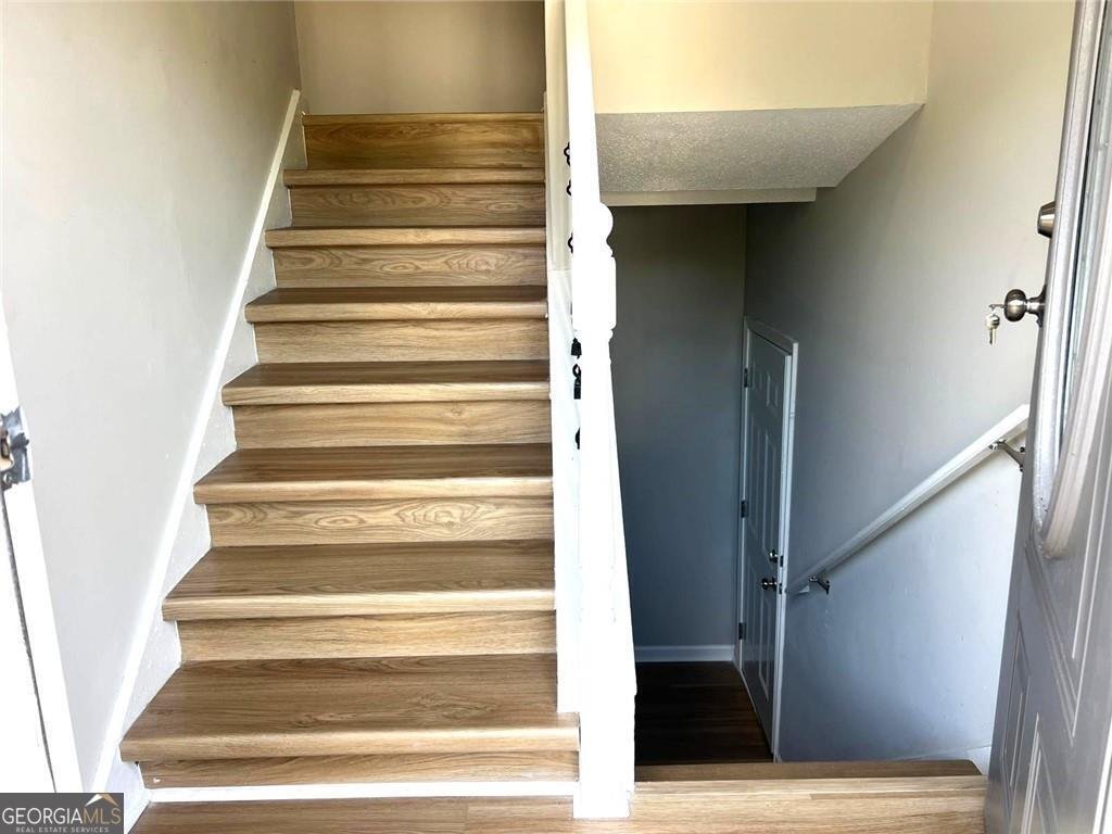 47 Collins Drive Douglasville - 12