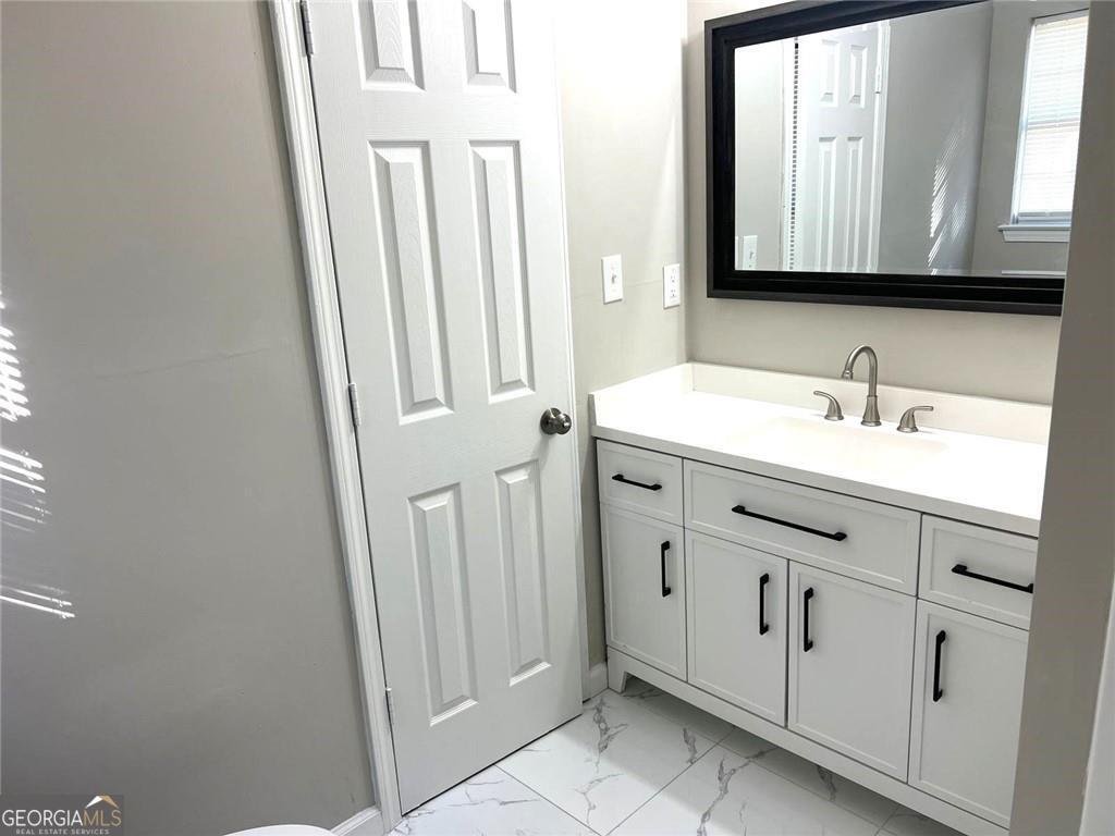 47 Collins Drive Douglasville - 13