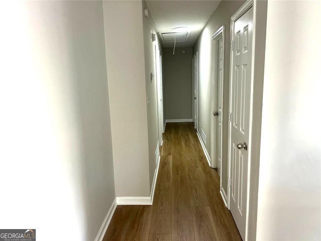 47 Collins Drive Douglasville - 17