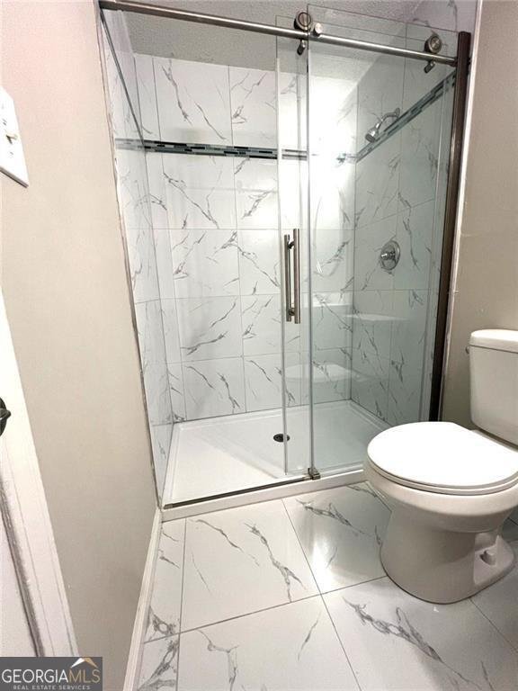 47 Collins Drive Douglasville - 19