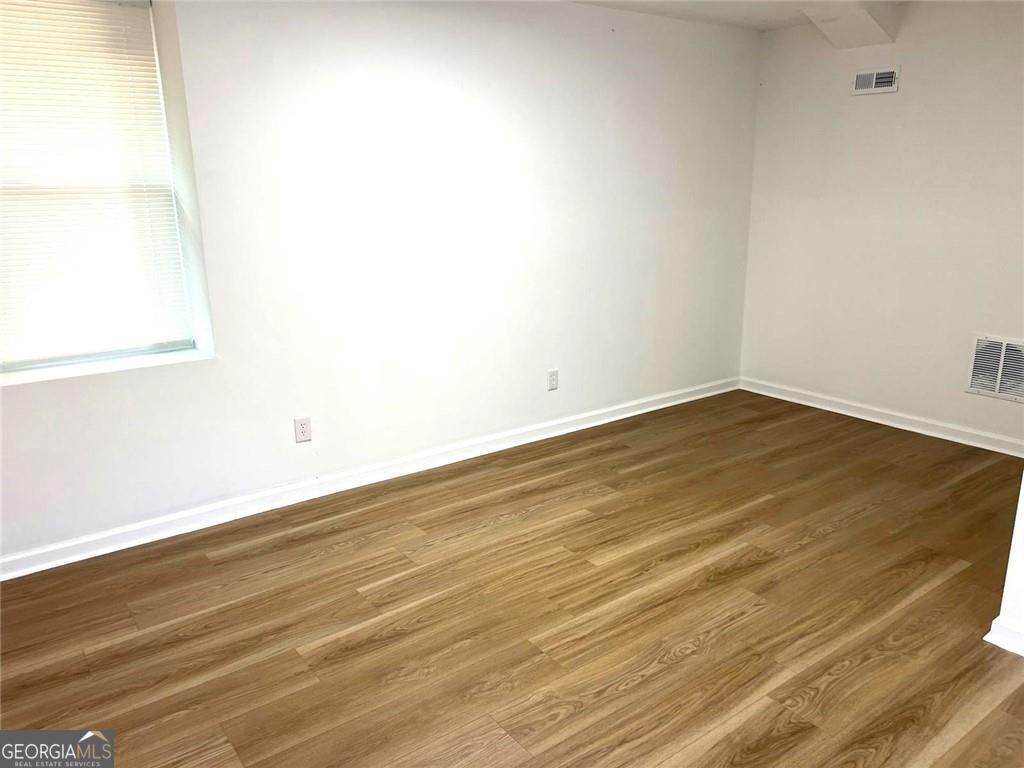 47 Collins Drive Douglasville - 22