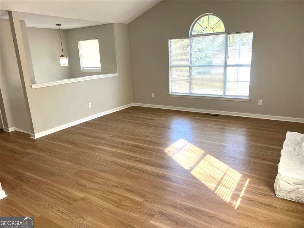 47 Collins Drive Douglasville - 5