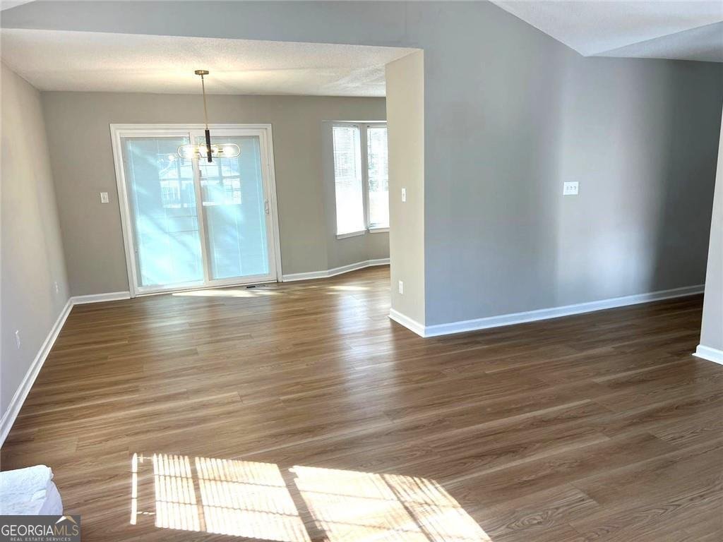 47 Collins Drive Douglasville - 6