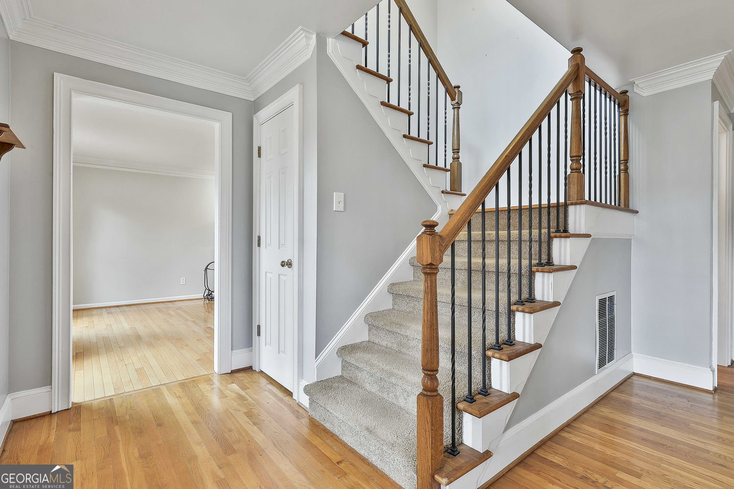 230 Wyngate Circle Fayetteville - 10