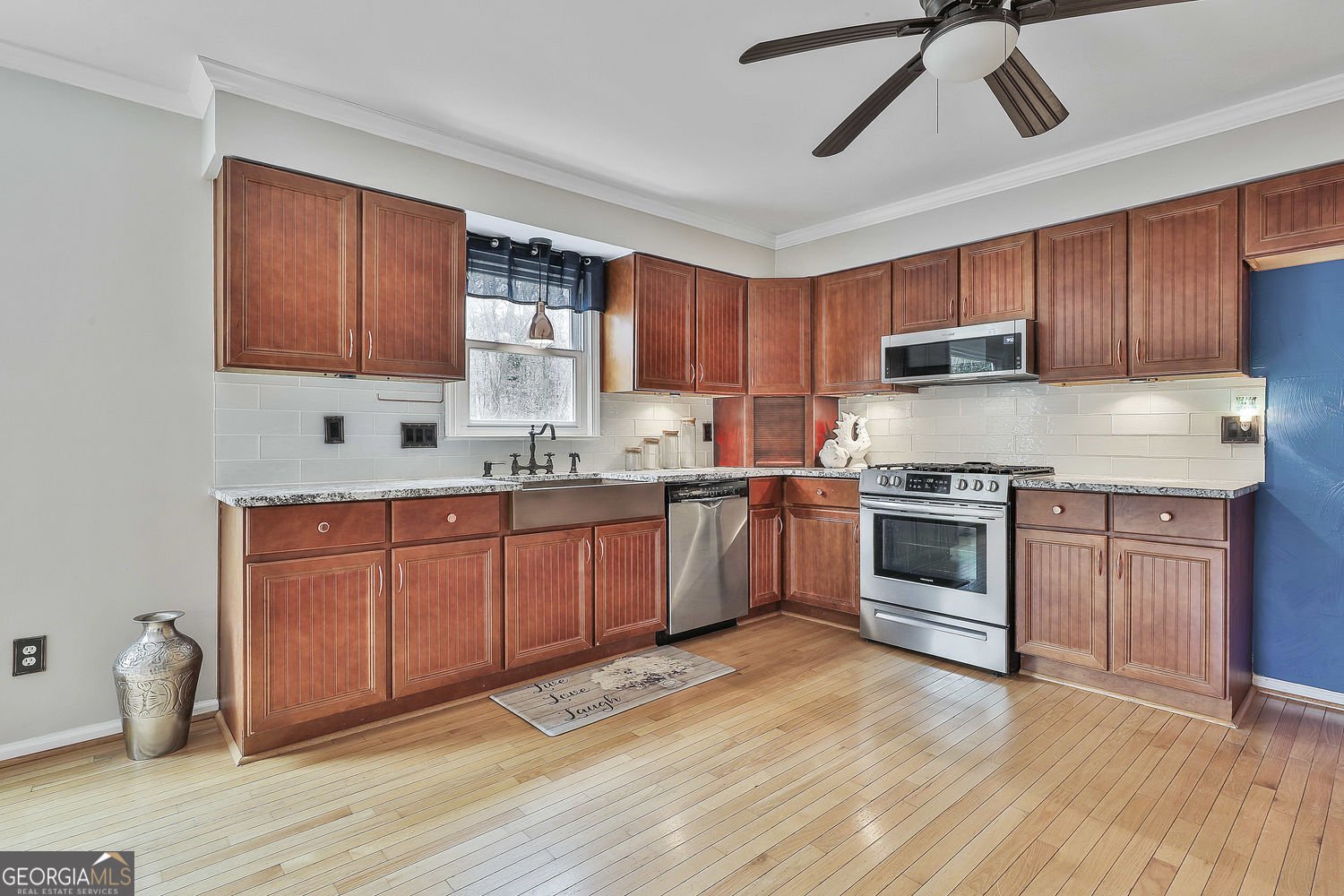 230 Wyngate Circle Fayetteville - 18