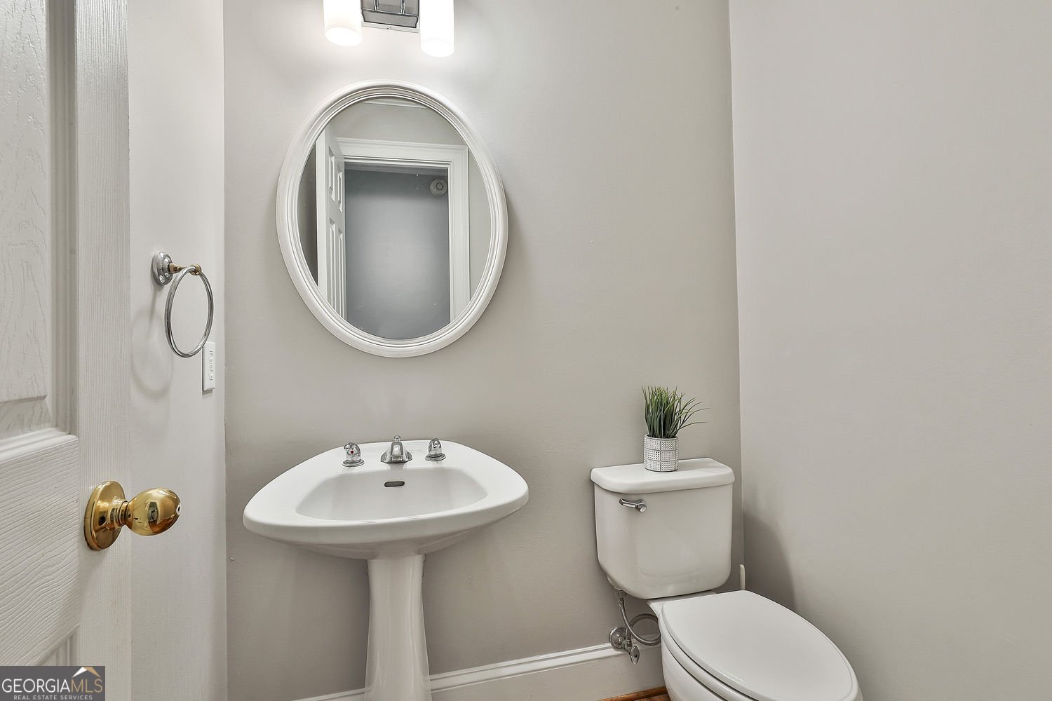 230 Wyngate Circle Fayetteville - 27