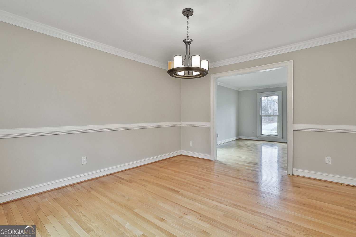 230 Wyngate Circle Fayetteville - 28