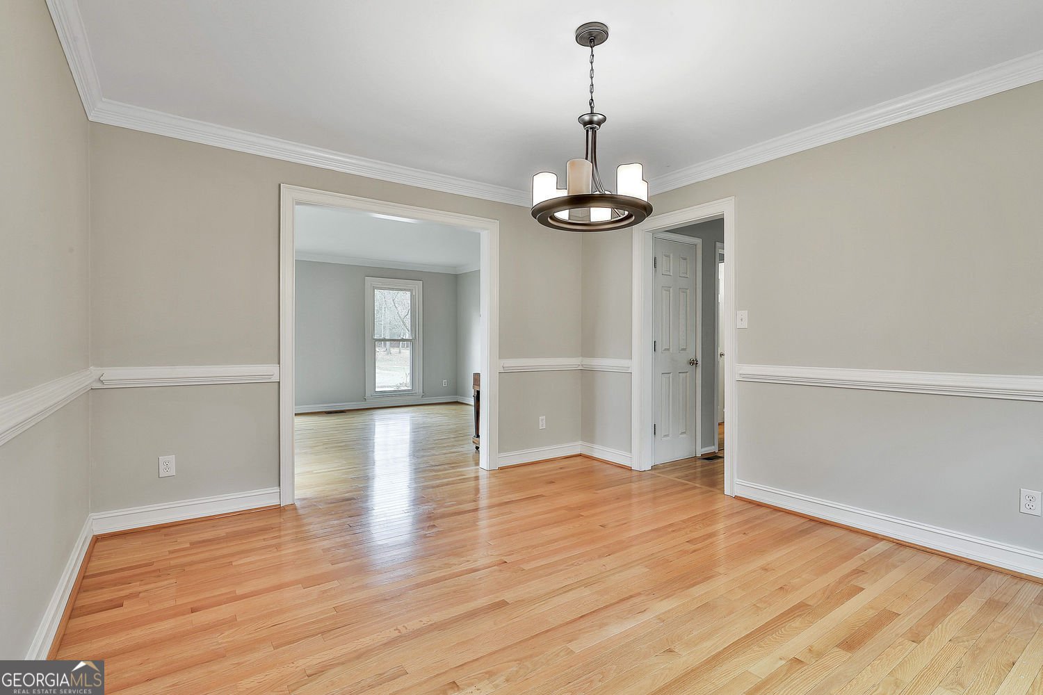 230 Wyngate Circle Fayetteville - 29