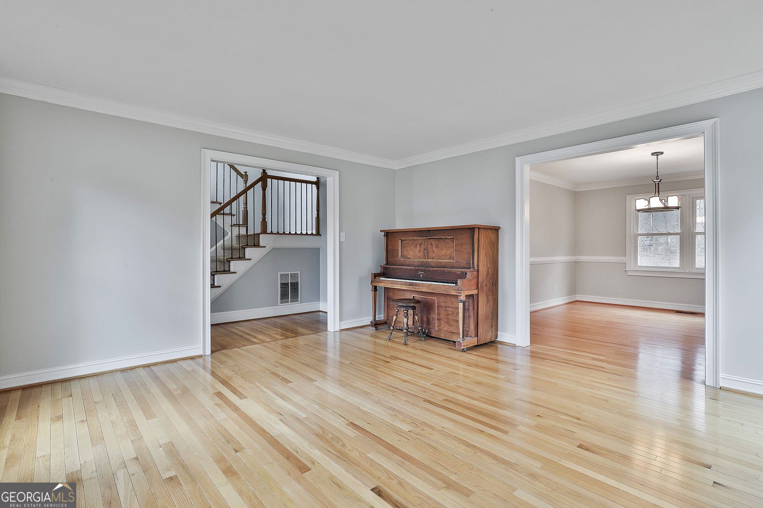 230 Wyngate Circle Fayetteville - 31