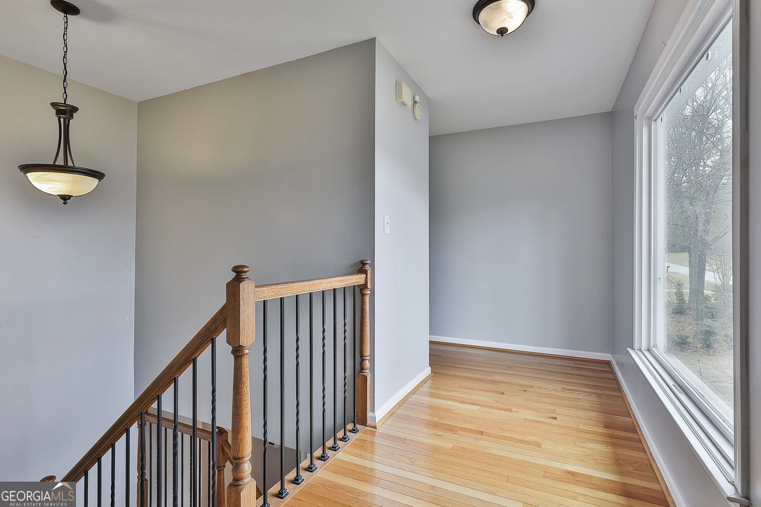 230 Wyngate Circle Fayetteville - 34