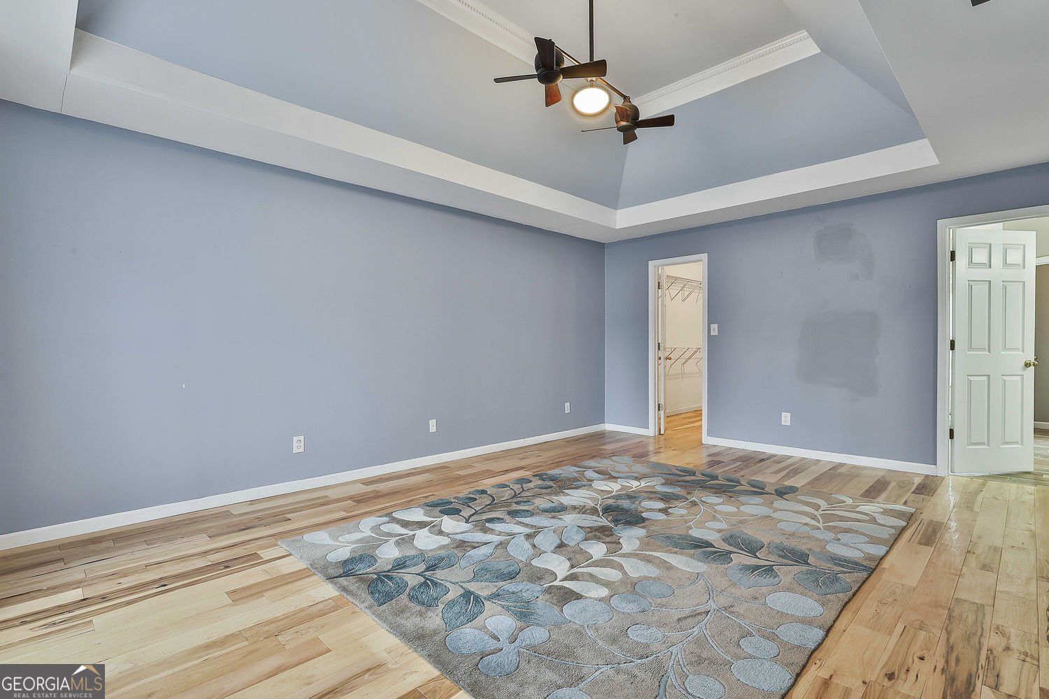 230 Wyngate Circle Fayetteville - 35