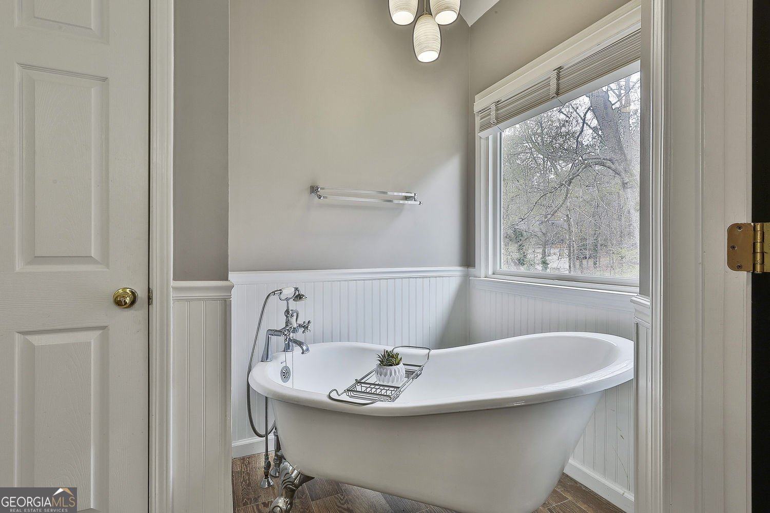 230 Wyngate Circle Fayetteville - 39