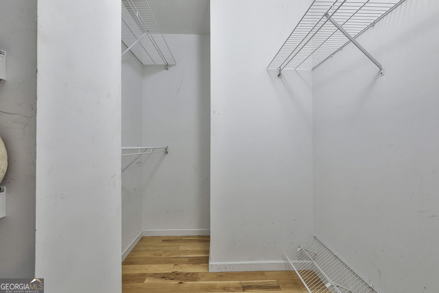 230 Wyngate Circle Fayetteville - 41