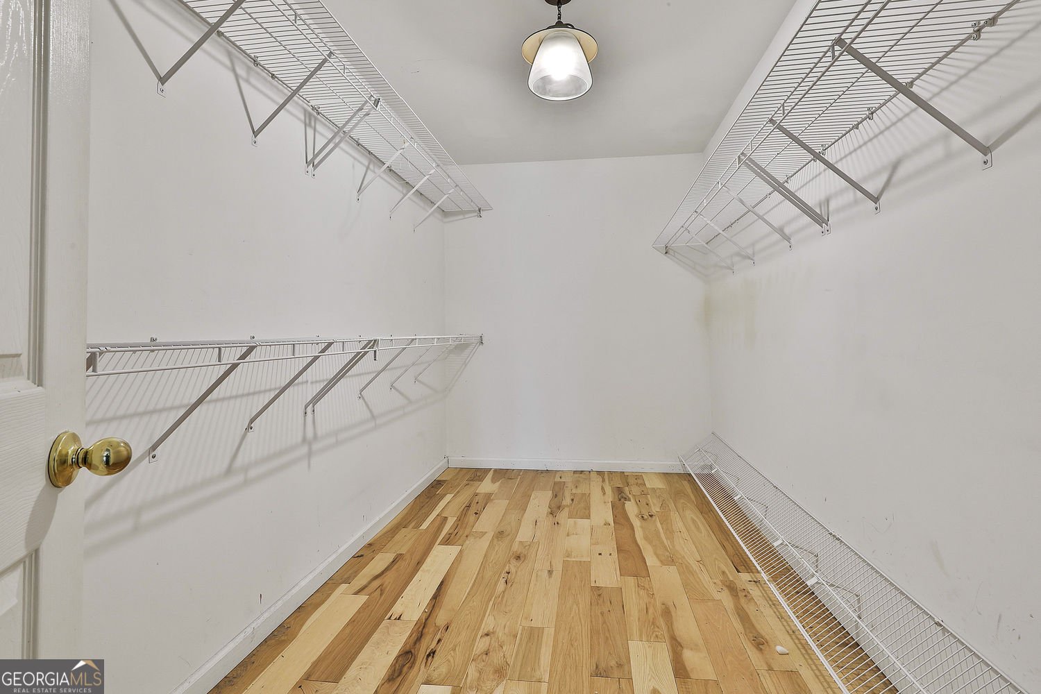 230 Wyngate Circle Fayetteville - 42