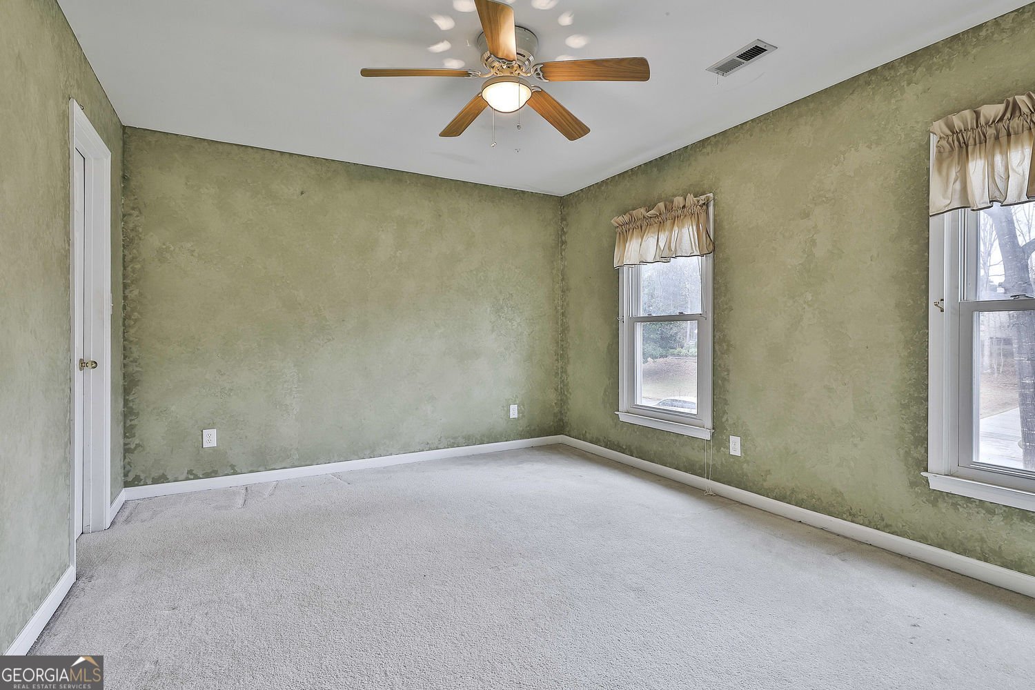 230 Wyngate Circle Fayetteville - 43