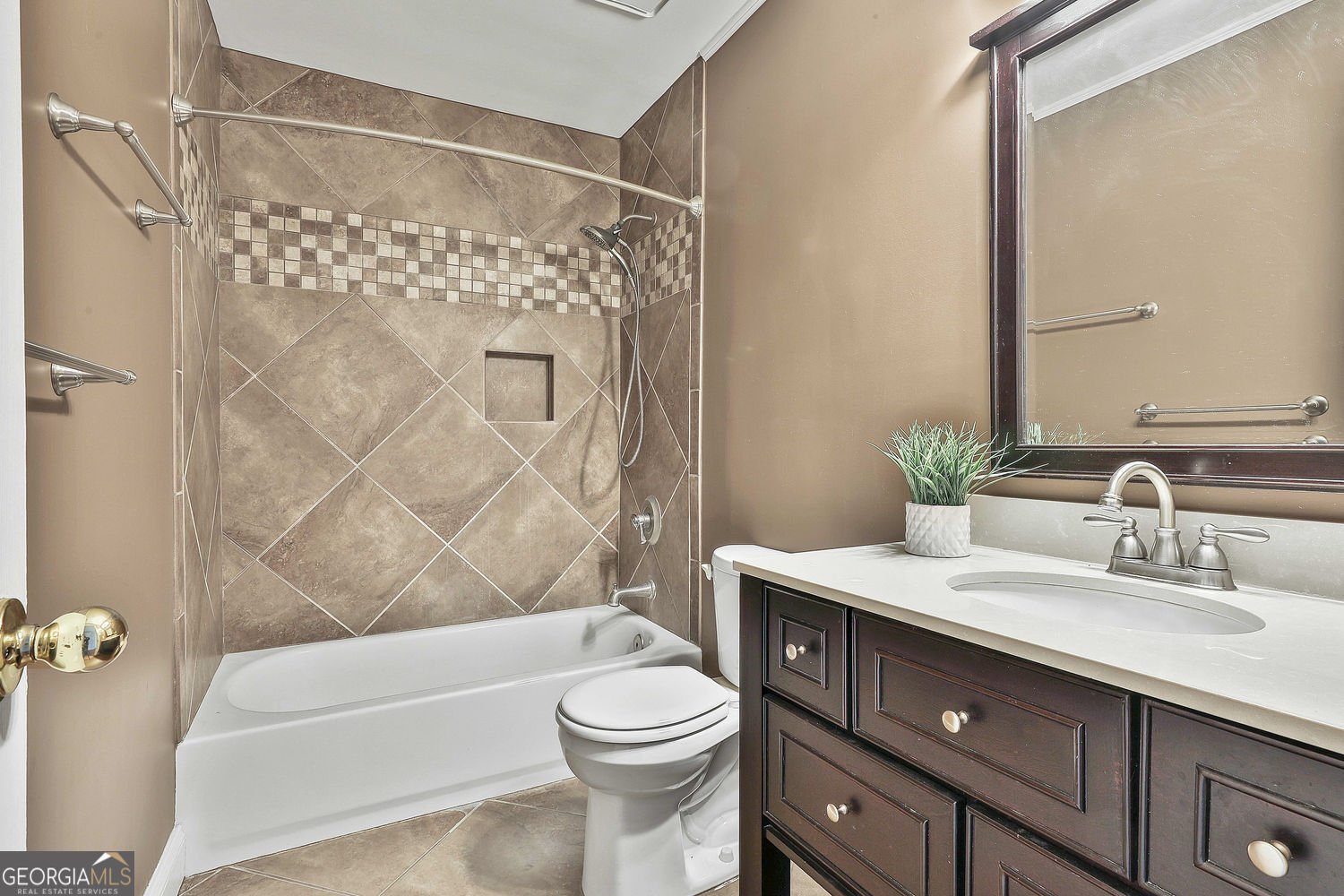 230 Wyngate Circle Fayetteville - 44