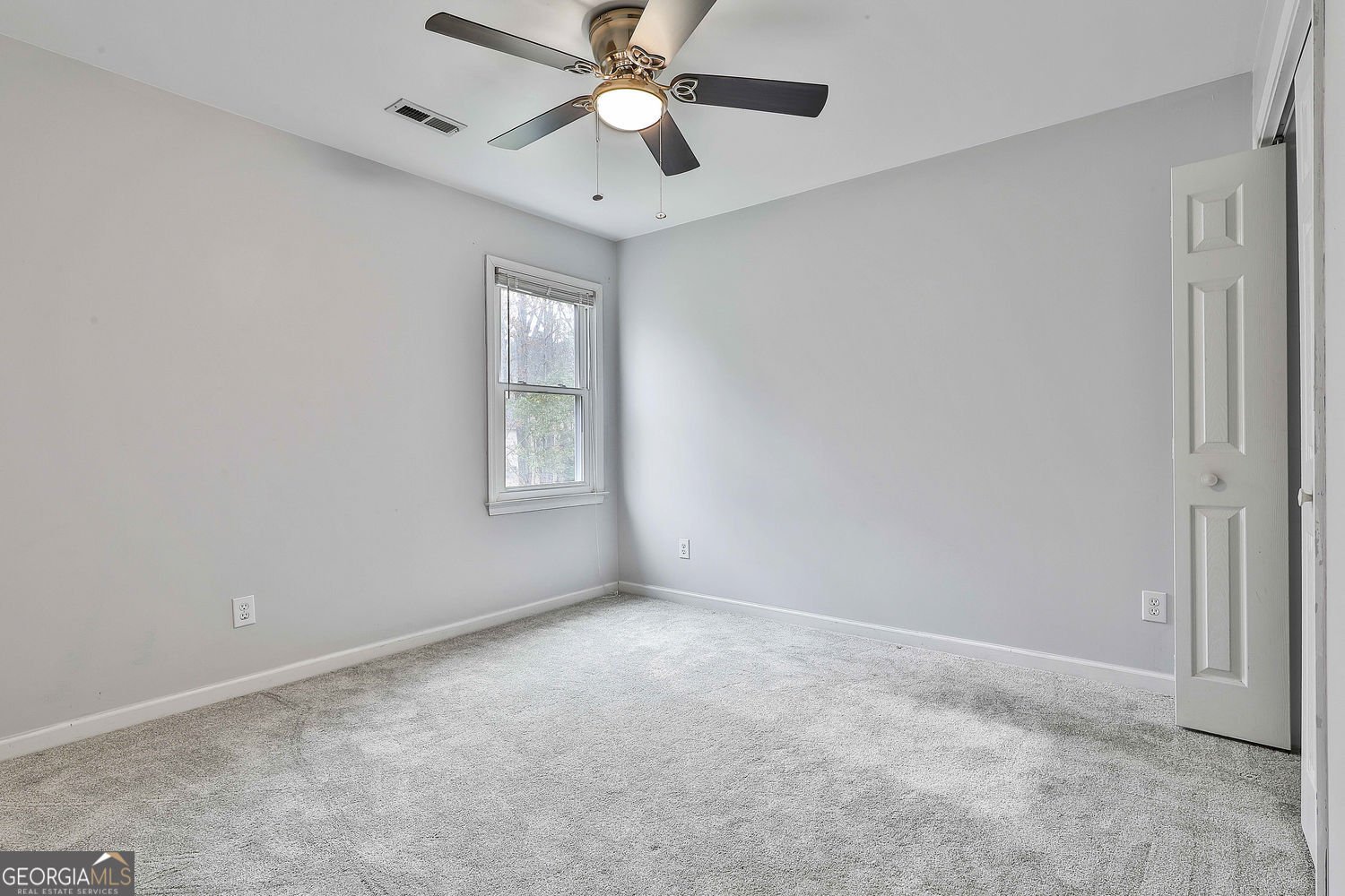 230 Wyngate Circle Fayetteville - 45