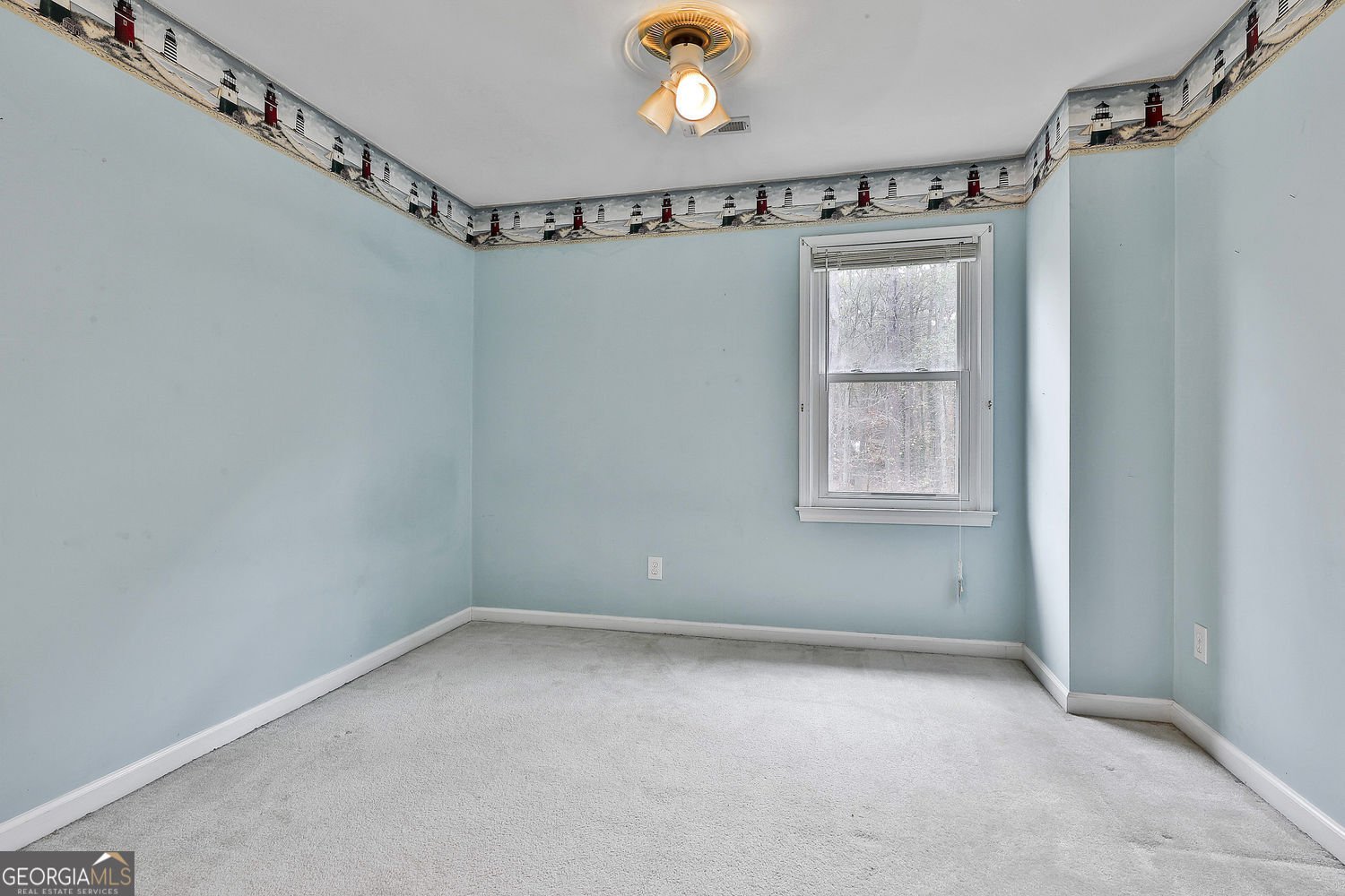 230 Wyngate Circle Fayetteville - 46