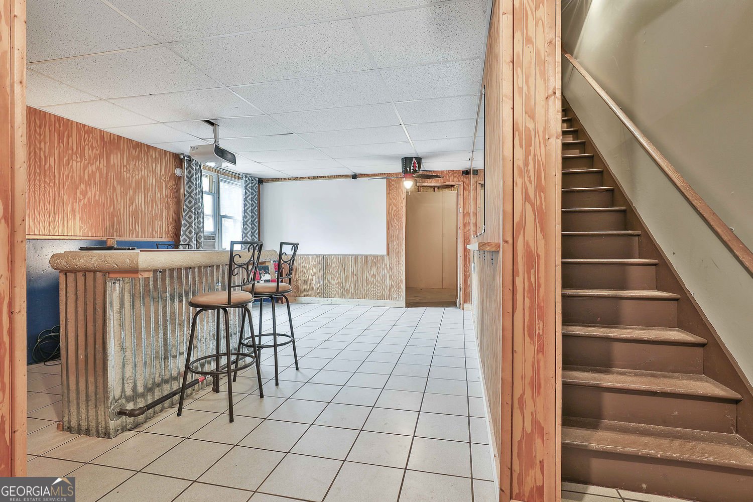 230 Wyngate Circle Fayetteville - 48