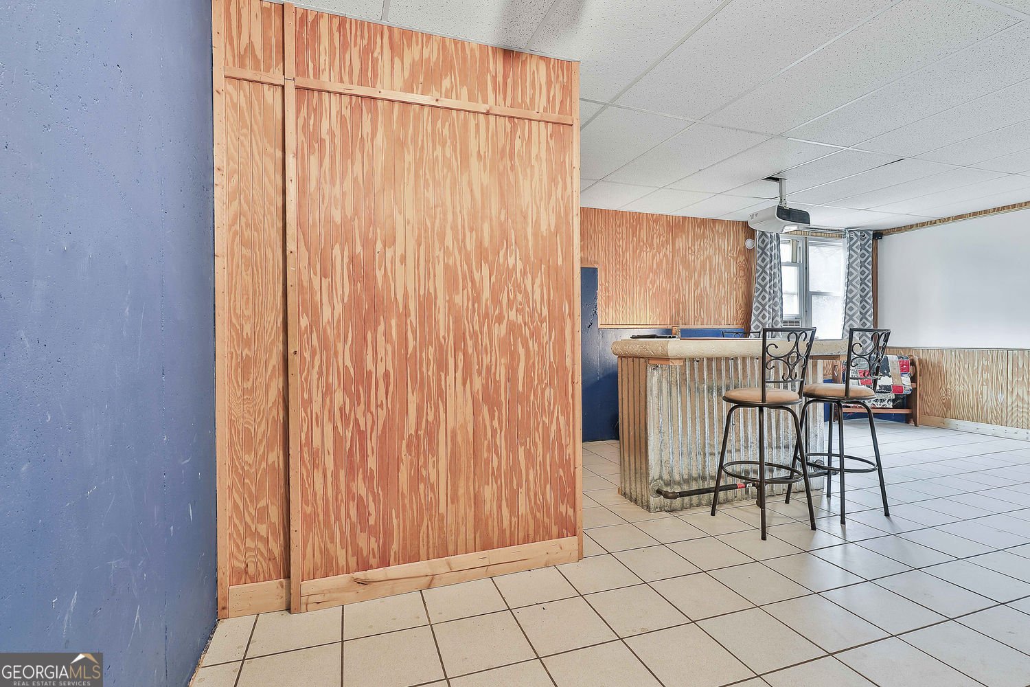 230 Wyngate Circle Fayetteville - 49