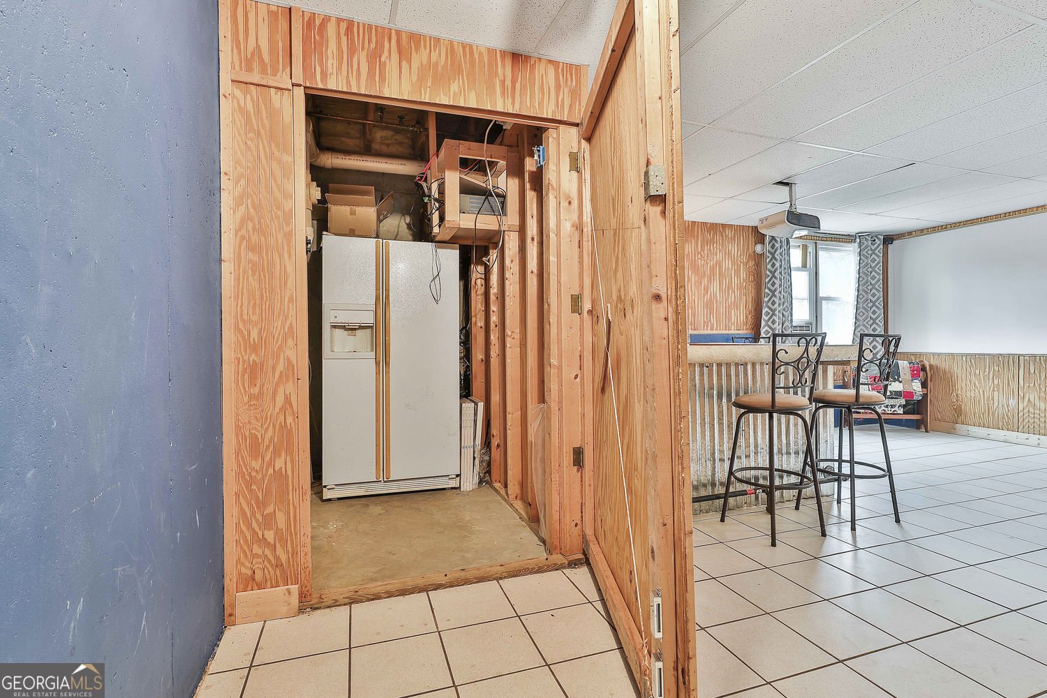 230 Wyngate Circle Fayetteville - 50