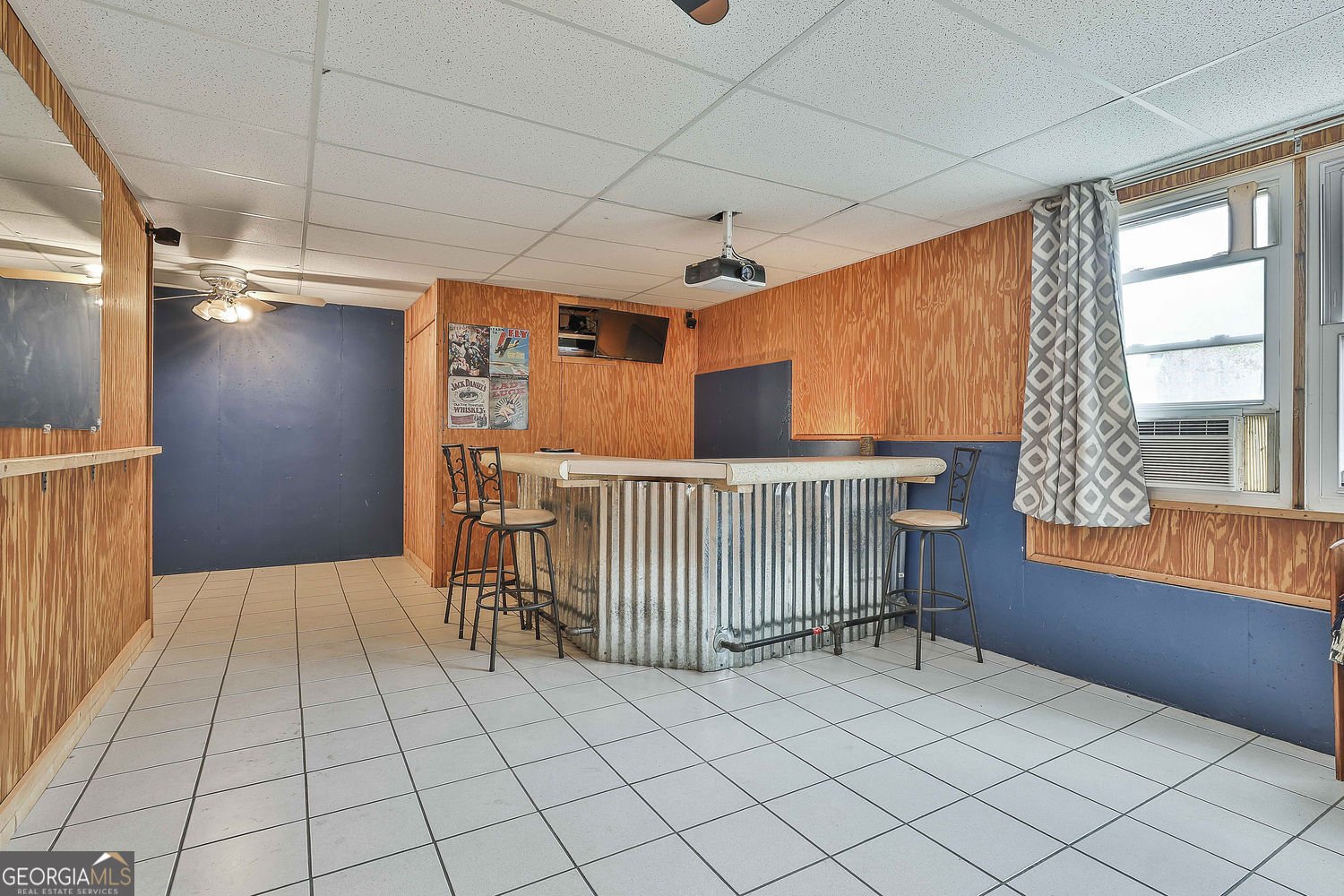 230 Wyngate Circle Fayetteville - 51