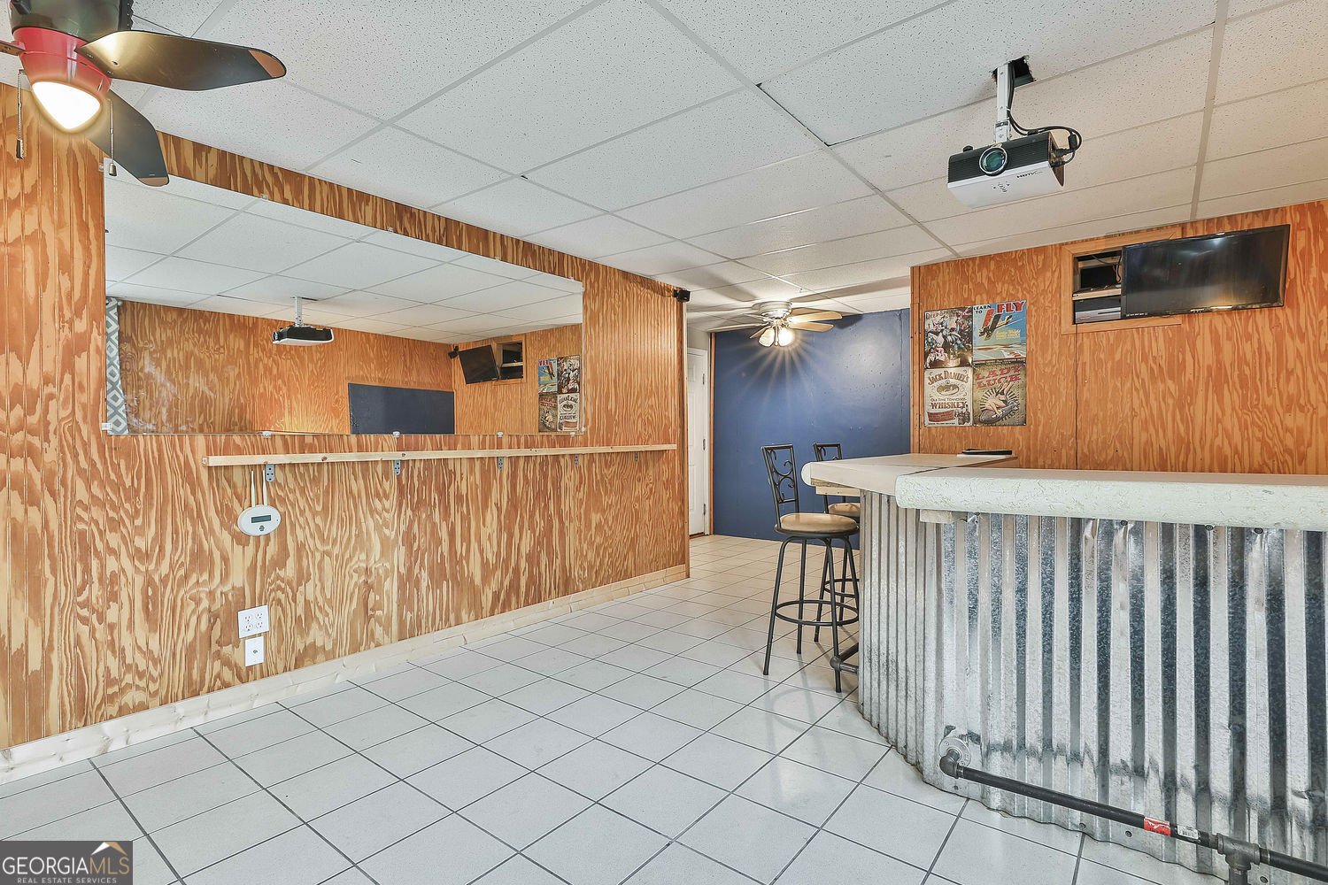 230 Wyngate Circle Fayetteville - 52