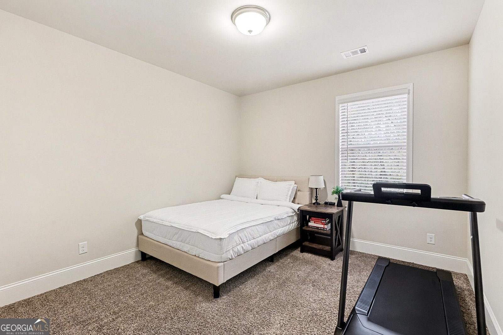 1093 CREEK Drive Villa Rica - 16