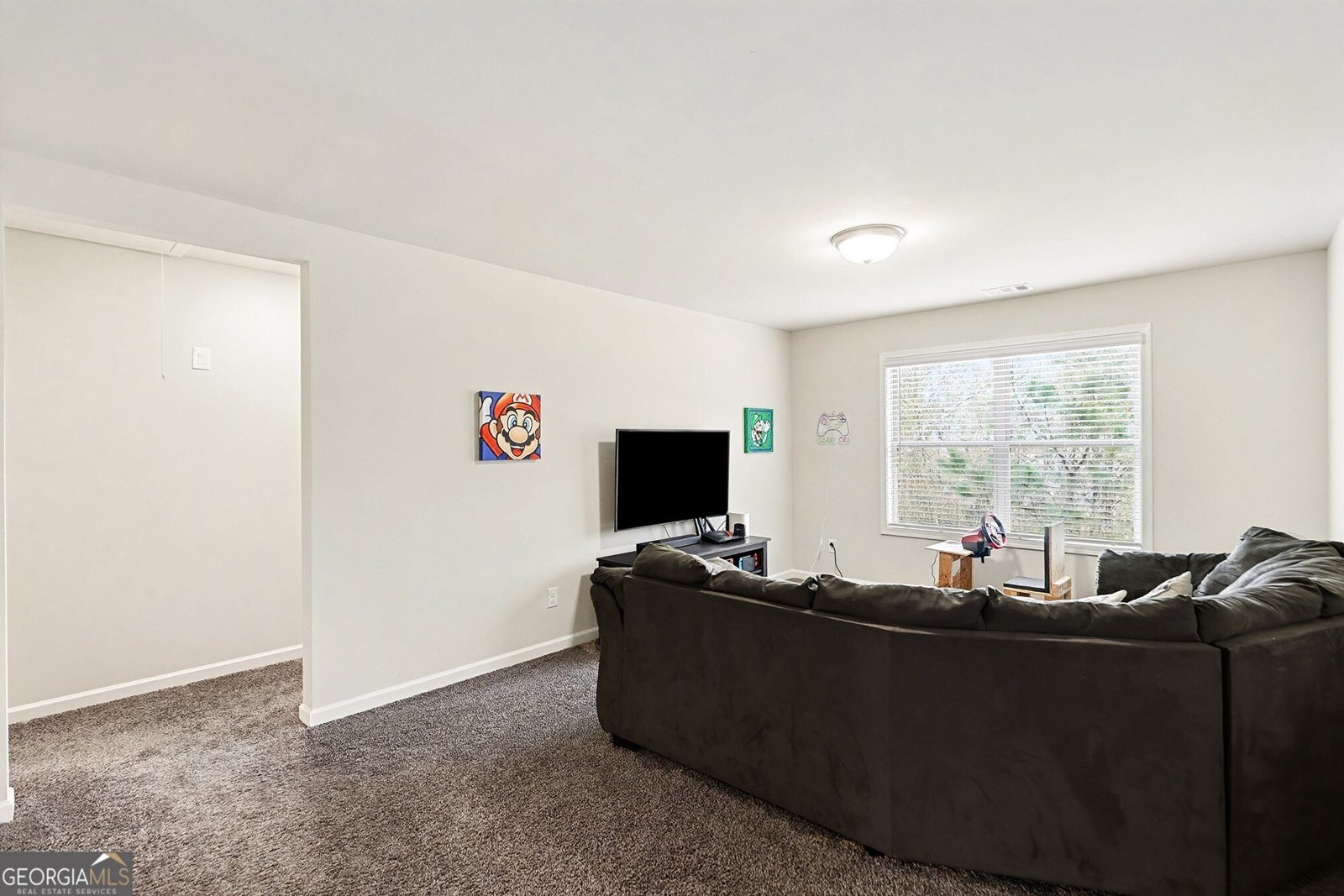 1093 CREEK Drive Villa Rica - 19