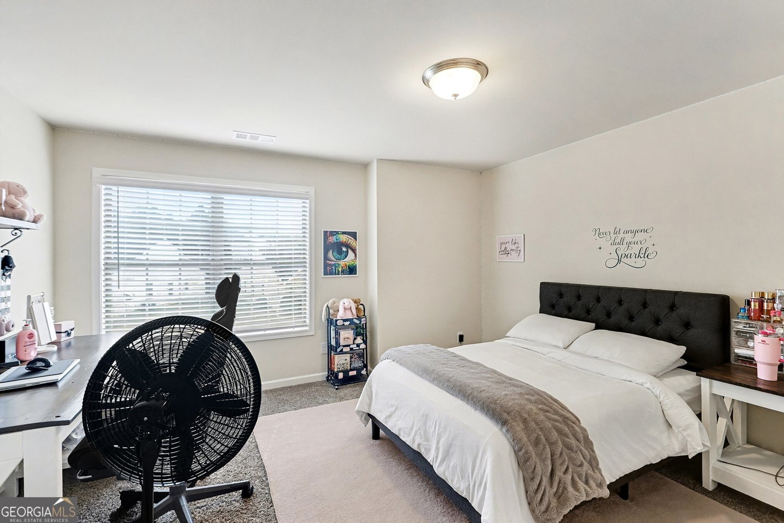 1093 CREEK Drive Villa Rica - 23