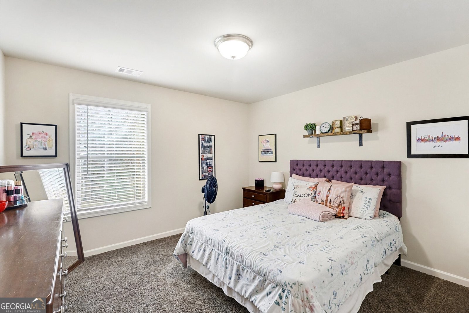 1093 CREEK Drive Villa Rica - 25