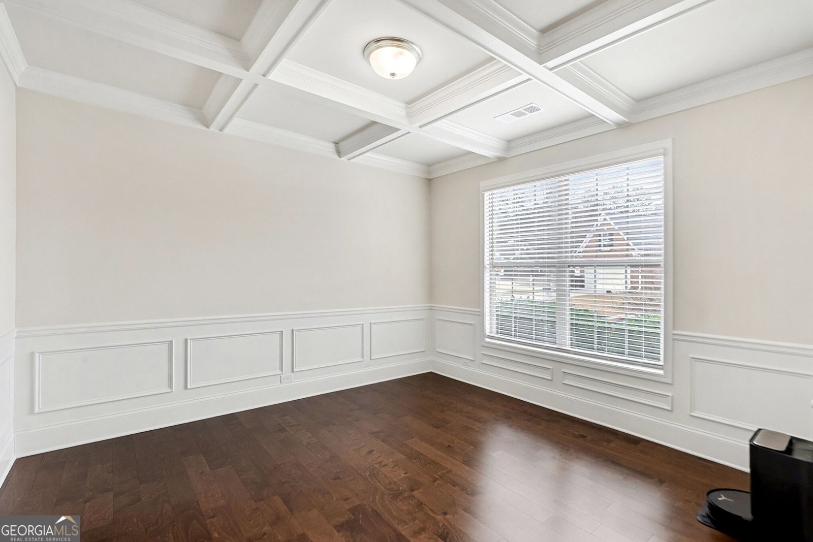 1093 CREEK Drive Villa Rica - 4