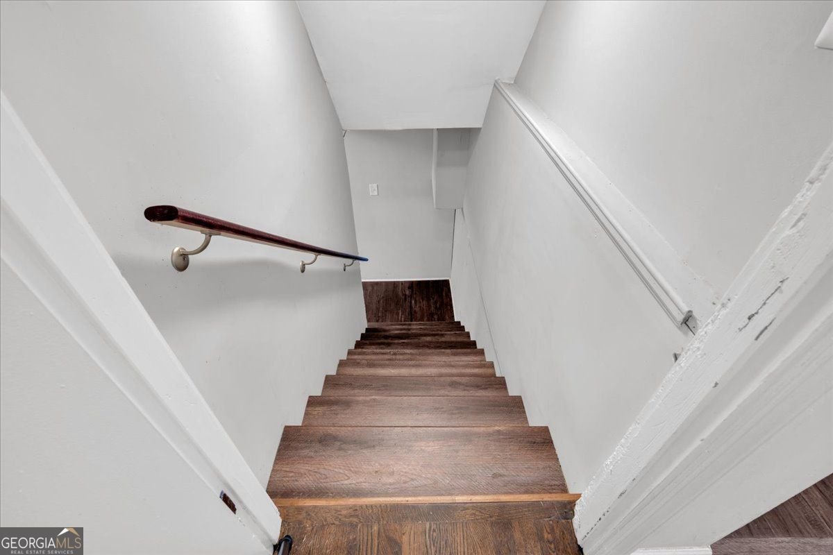 1520 Oxford Street Douglasville - 19