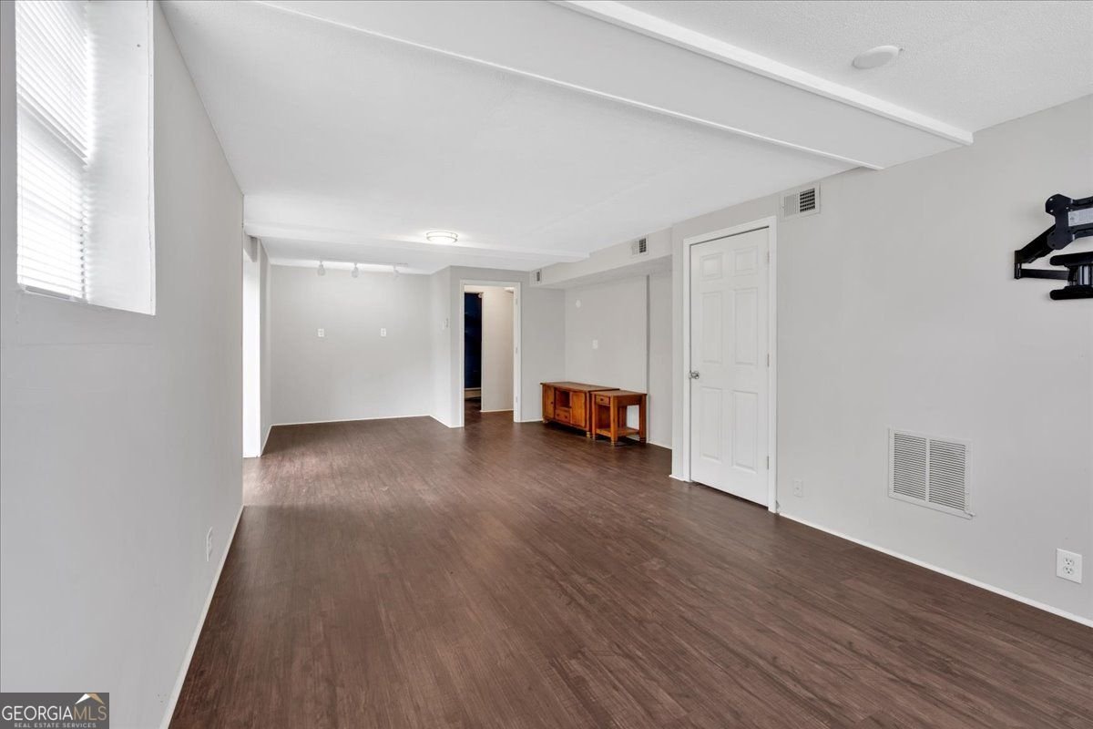 1520 Oxford Street Douglasville - 22