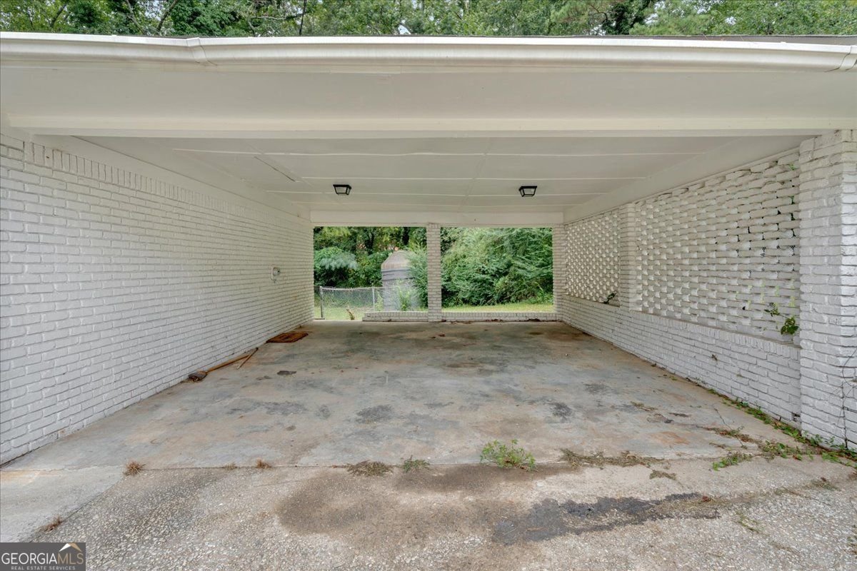 1520 Oxford Street Douglasville - 25