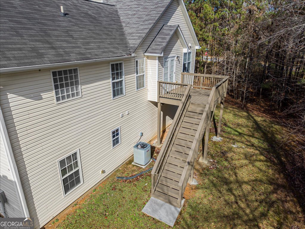 2940 Rolling Lane Winston - 10