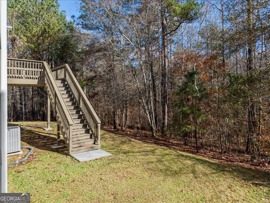 2940 Rolling Lane Winston - 11