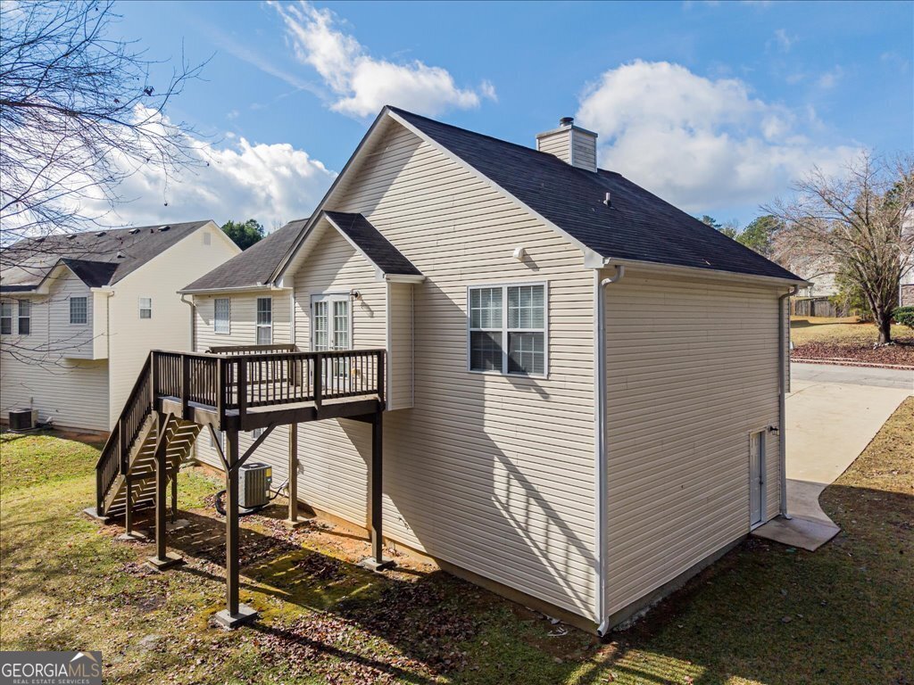 2940 Rolling Lane Winston - 12