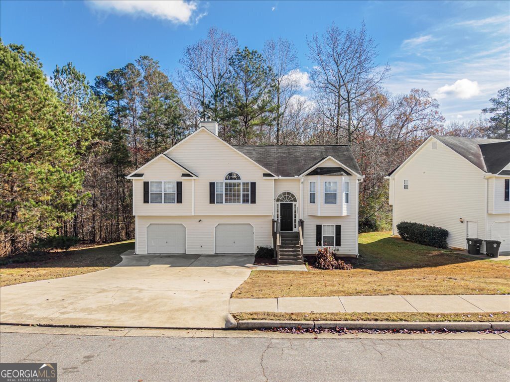 2940 Rolling Lane Winston - 13