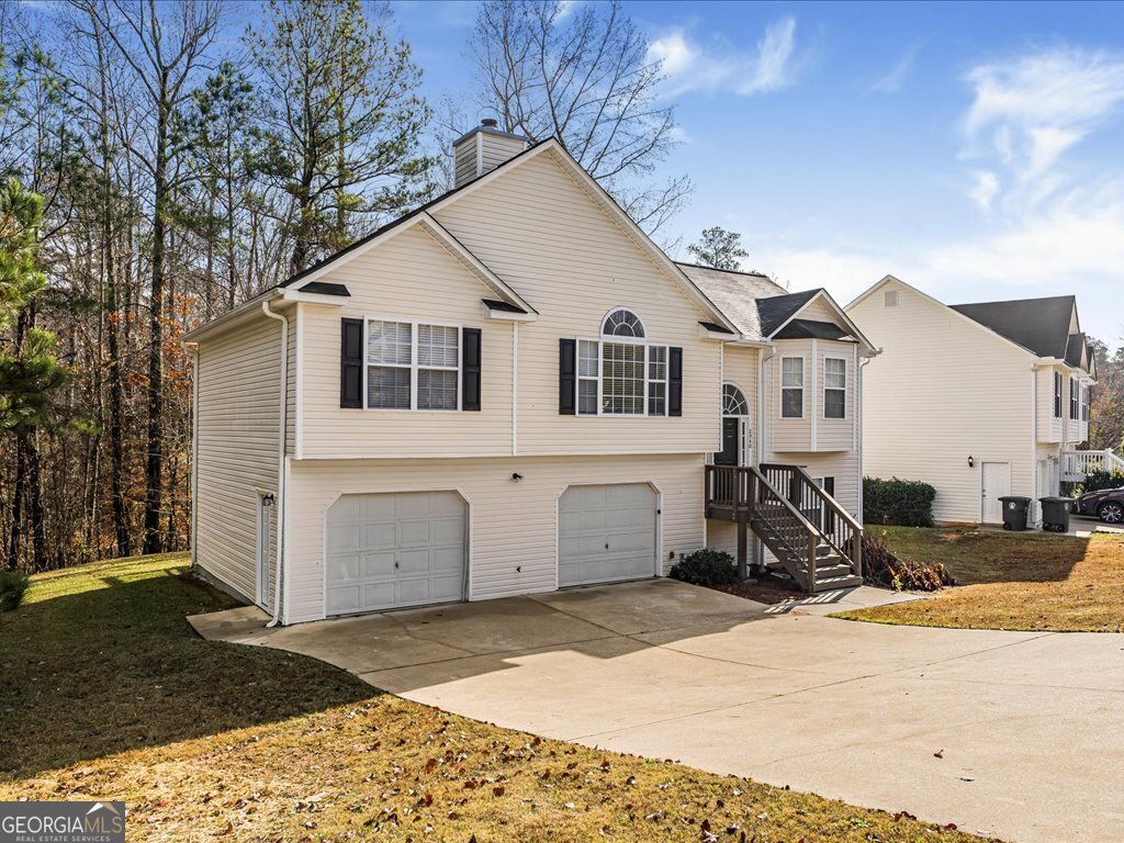 2940 Rolling Lane Winston - 14