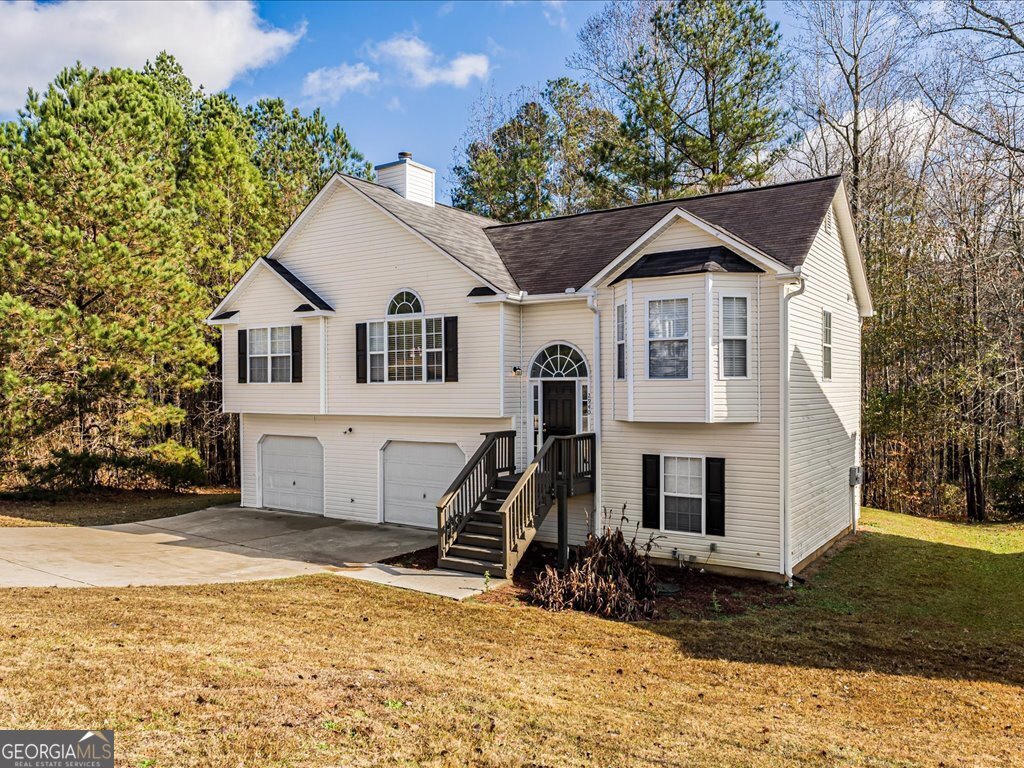 2940 Rolling Lane Winston - 15