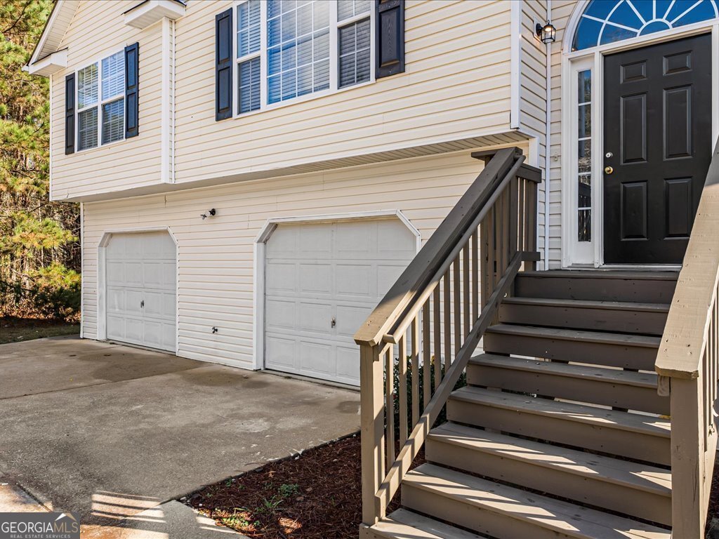 2940 Rolling Lane Winston - 16