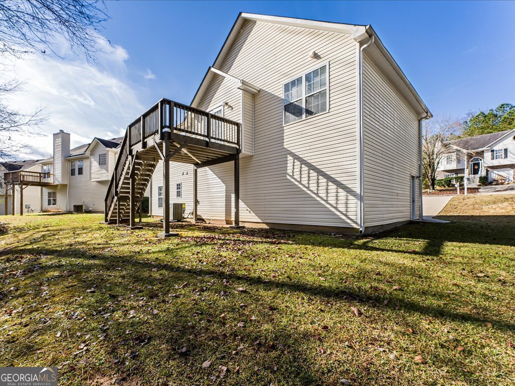 2940 Rolling Lane Winston - 17