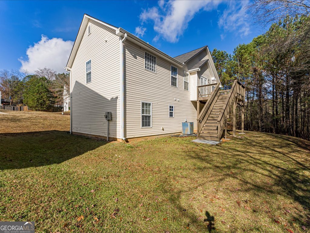 2940 Rolling Lane Winston - 18